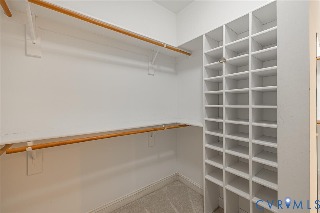 3141 Stony Point Rd Unit#D