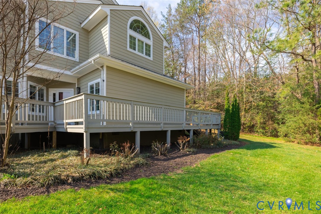 3141 Stony Point Rd Unit#D
