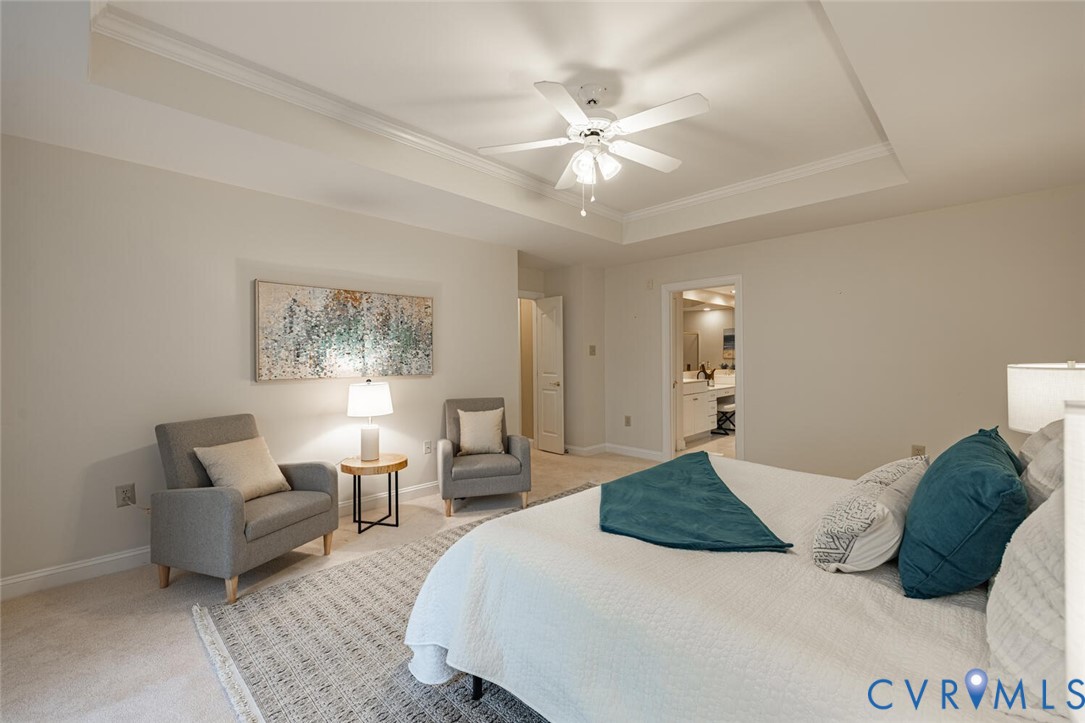 3141 Stony Point Rd Unit#D