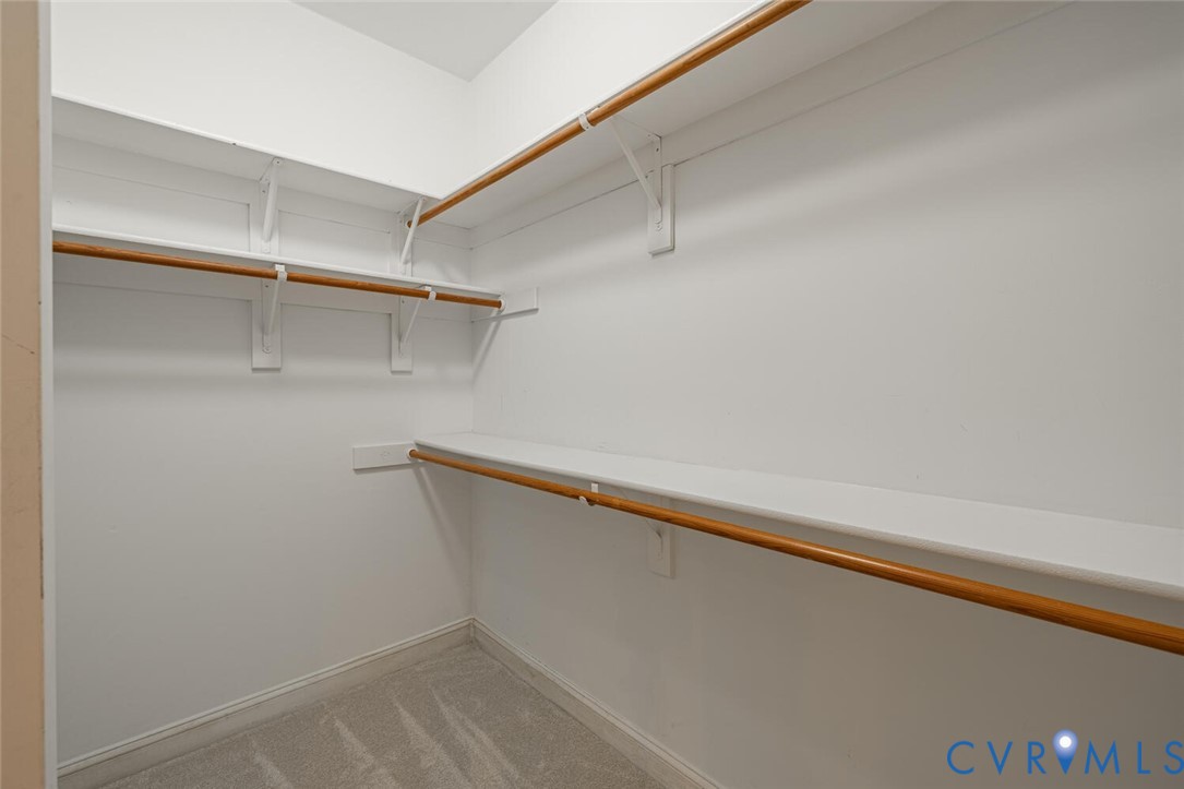 3141 Stony Point Rd Unit#D