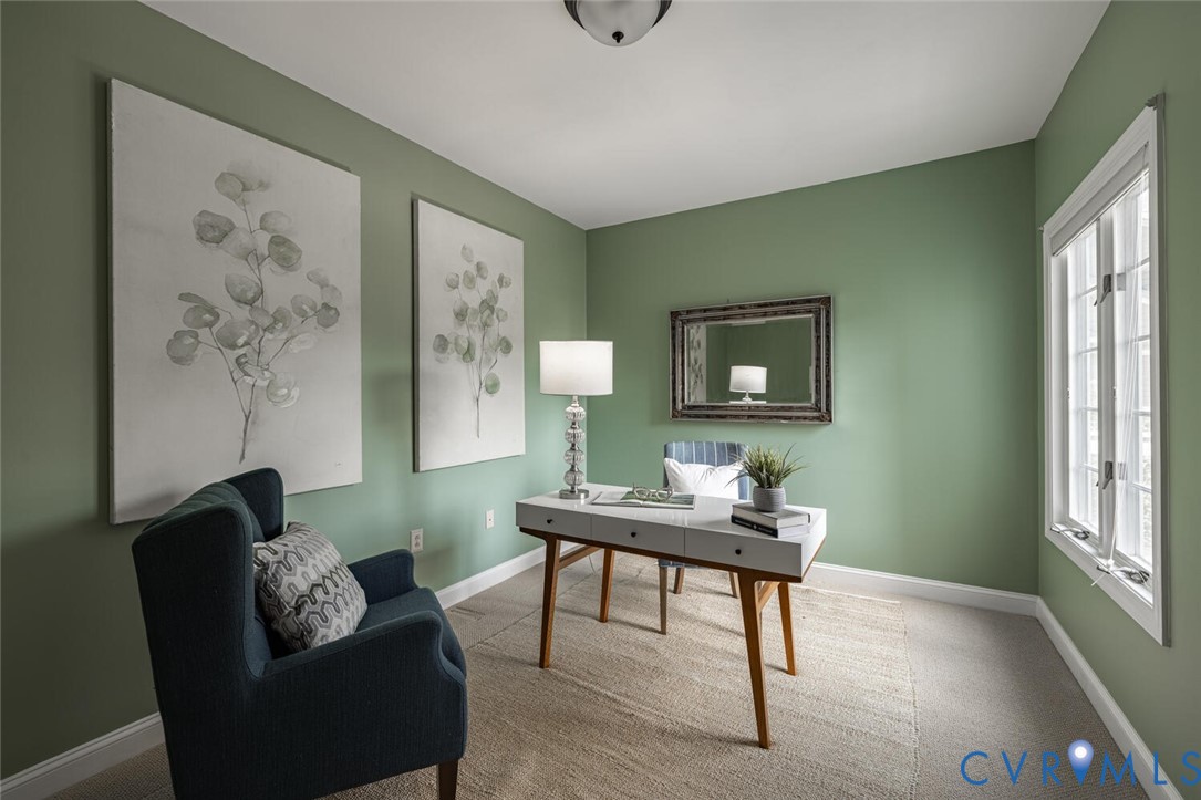 3141 Stony Point Rd Unit#D