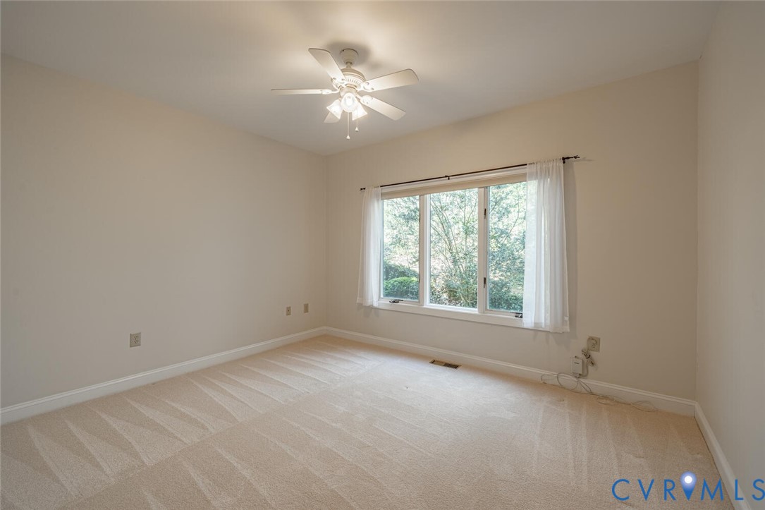 3141 Stony Point Rd Unit#D