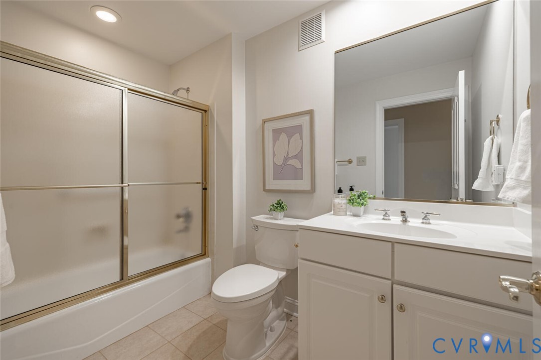 3141 Stony Point Rd Unit#D