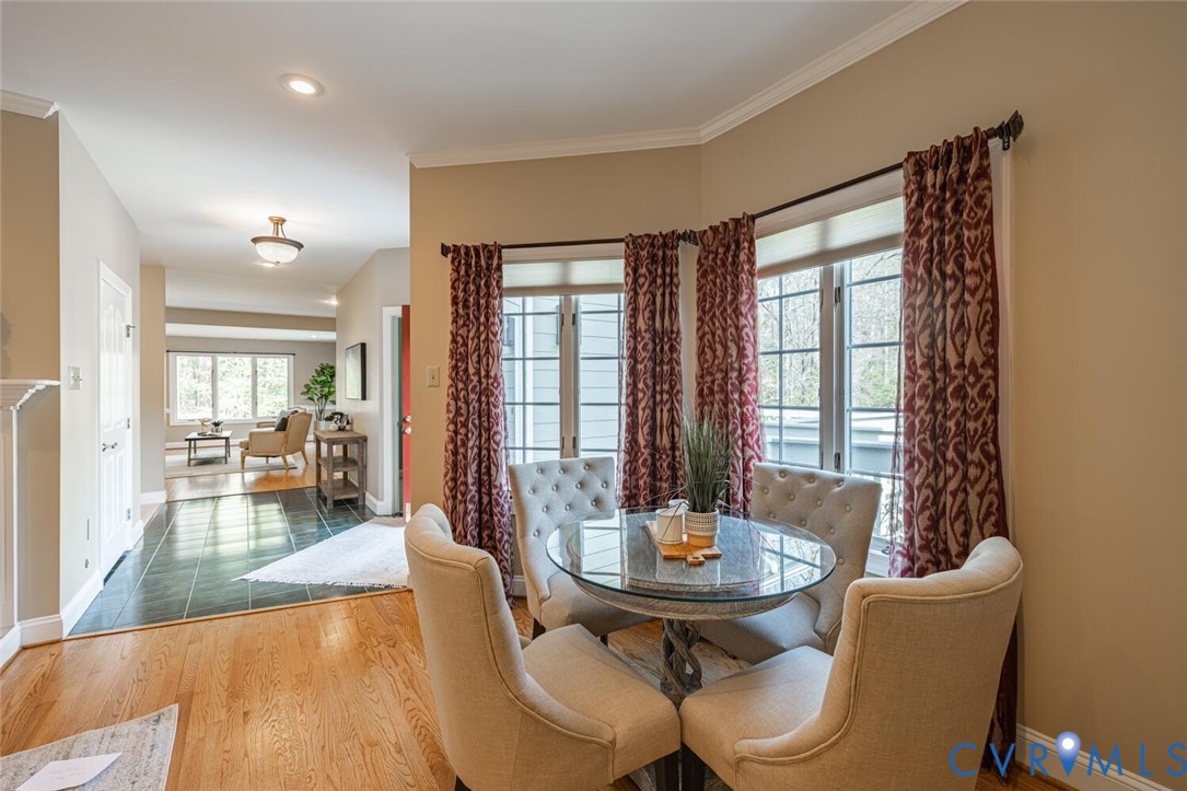 3141 Stony Point Rd Unit#D
