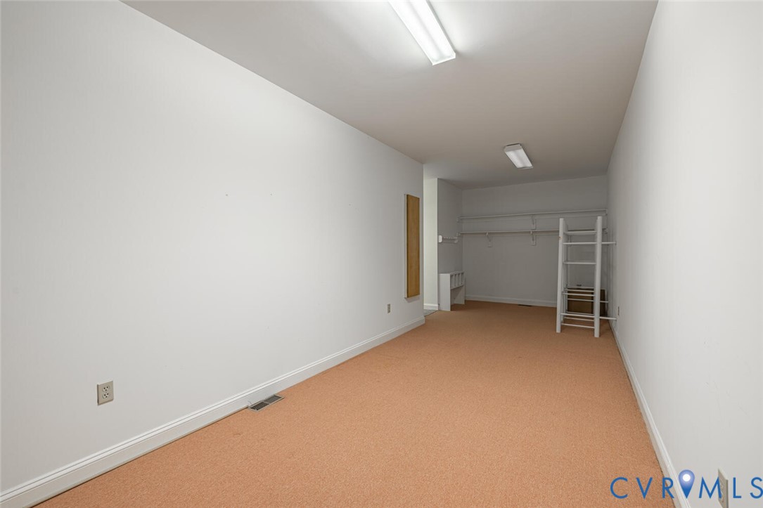3141 Stony Point Rd Unit#D
