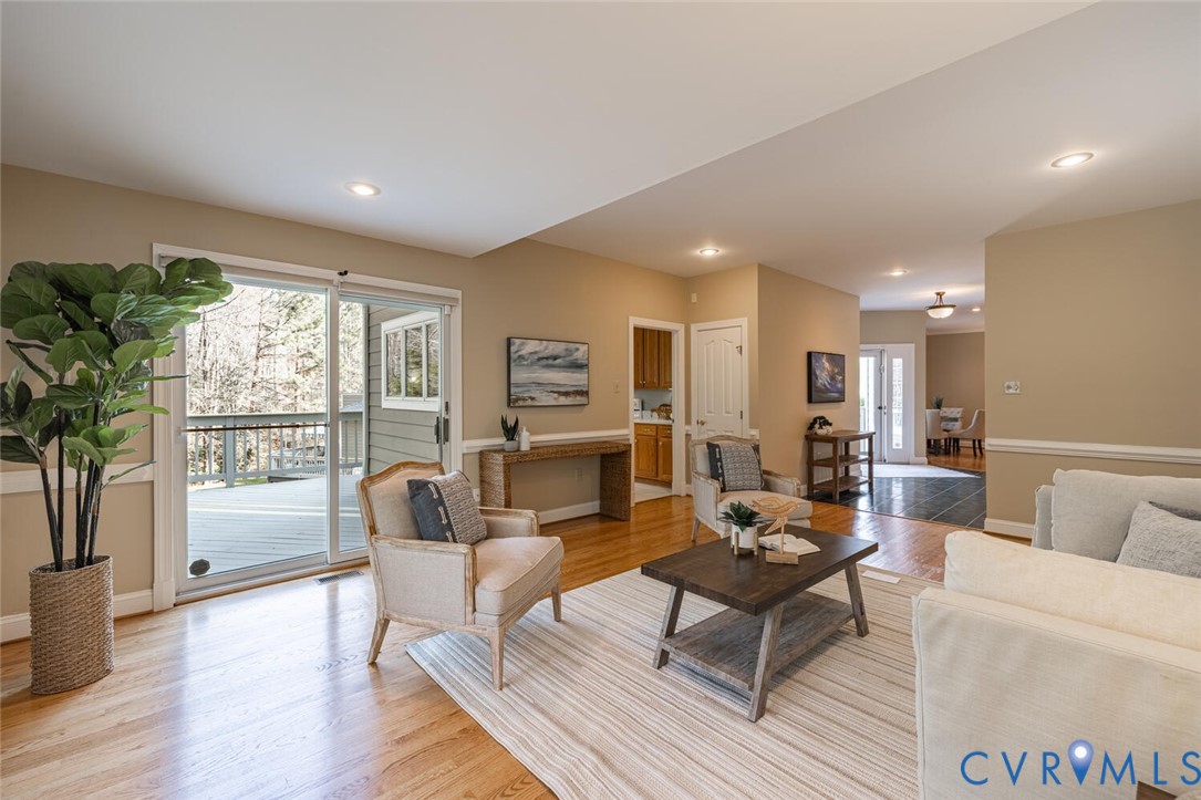 3141 Stony Point Rd Unit#D