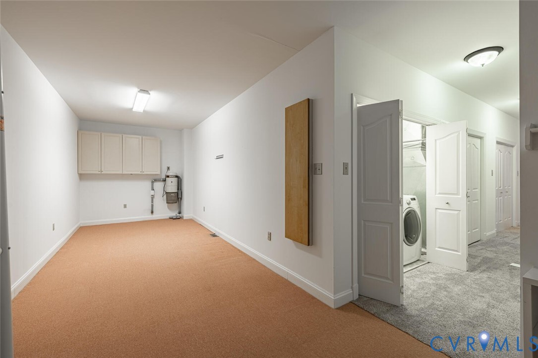 3141 Stony Point Rd Unit#D