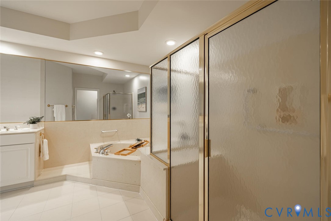 3141 Stony Point Rd Unit#D