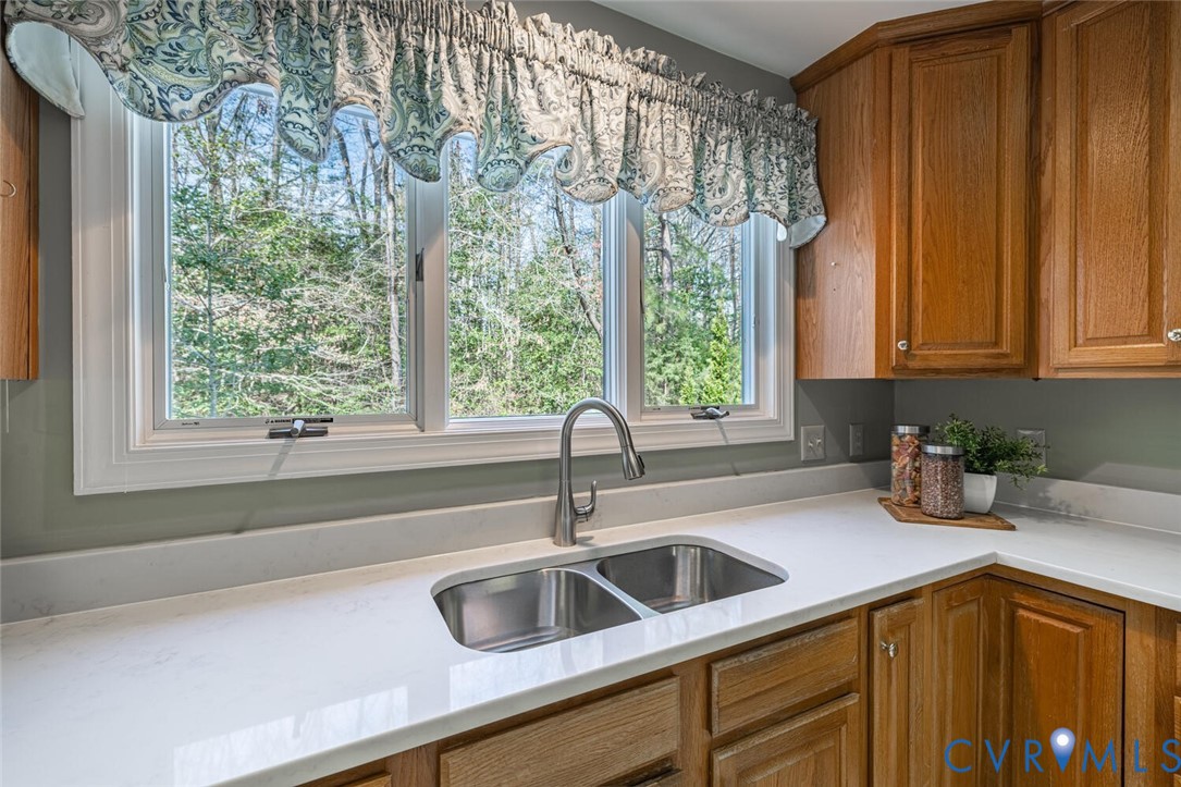3141 Stony Point Rd Unit#D