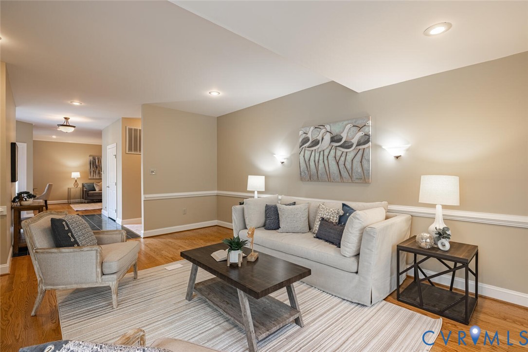 3141 Stony Point Rd Unit#D