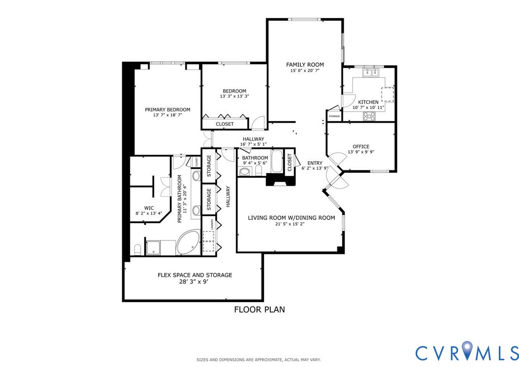 3141 Stony Point Rd Unit#D