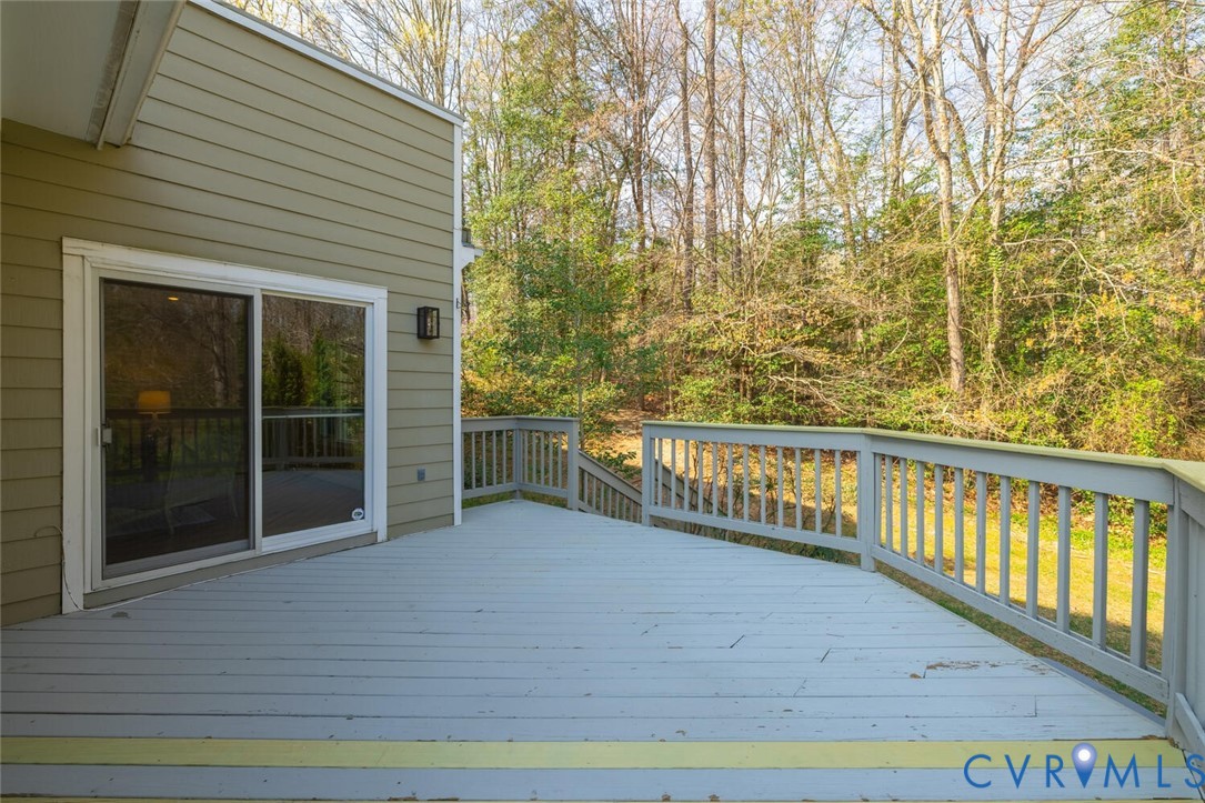 3141 Stony Point Rd Unit#D