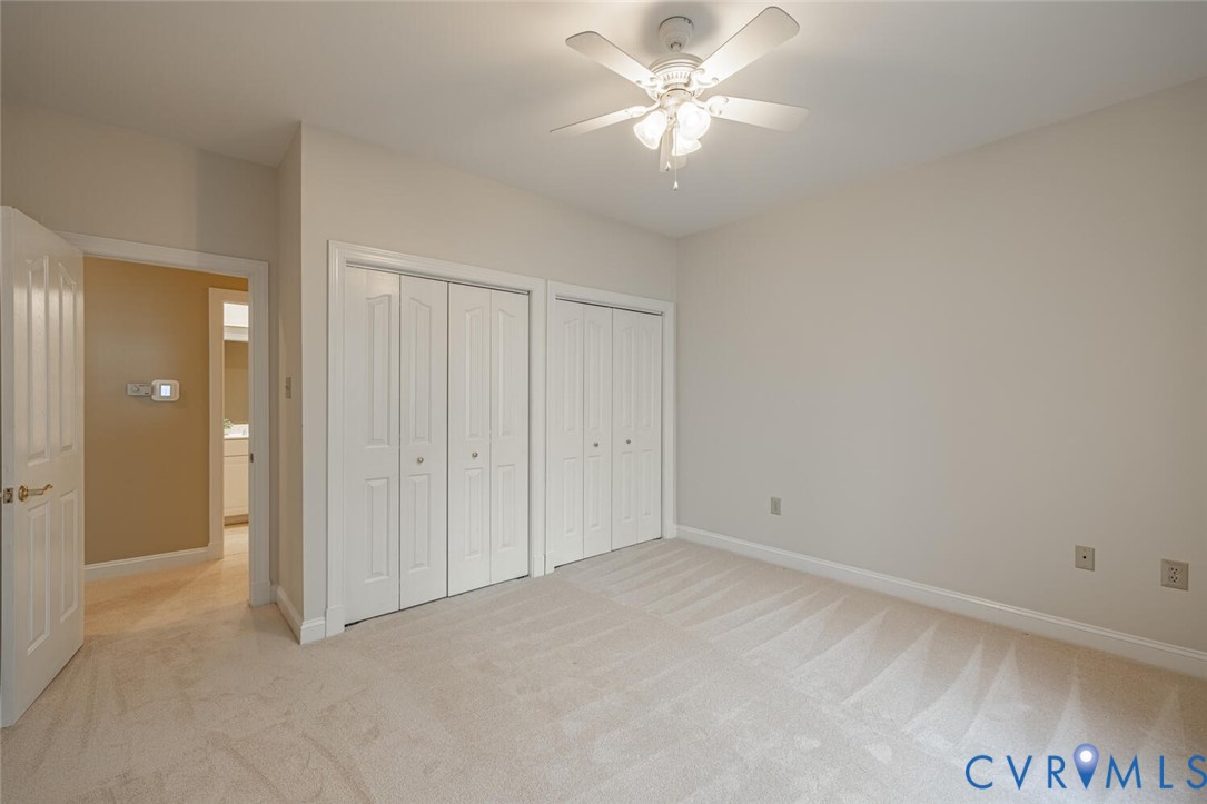 3141 Stony Point Rd Unit#D