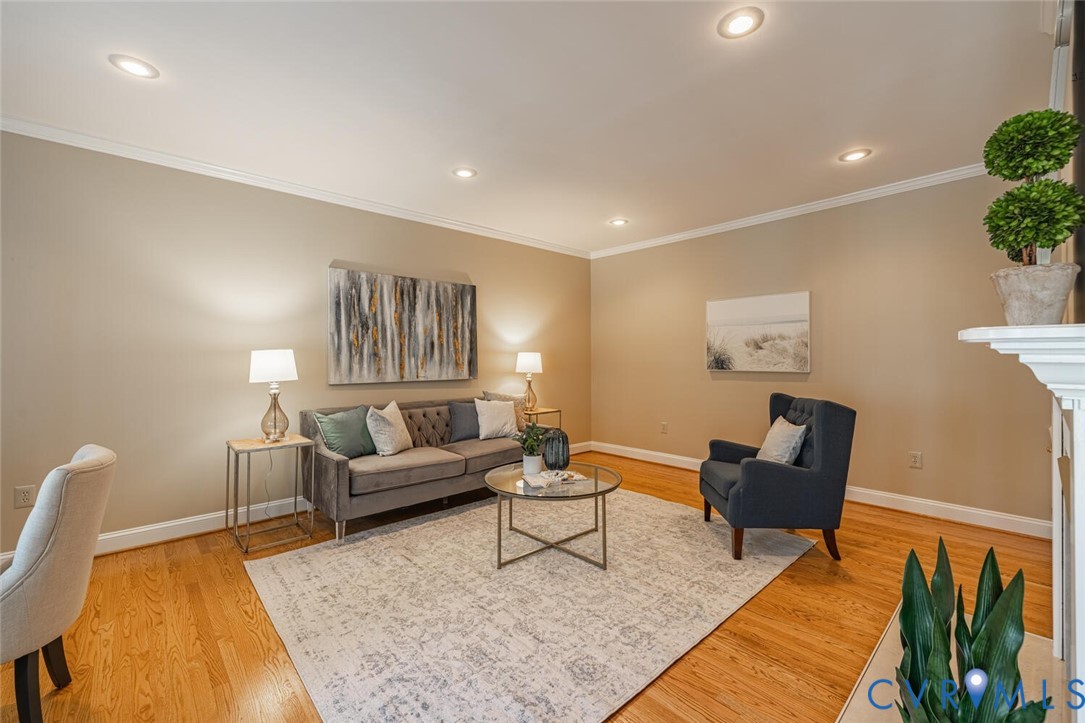 3141 Stony Point Rd Unit#D