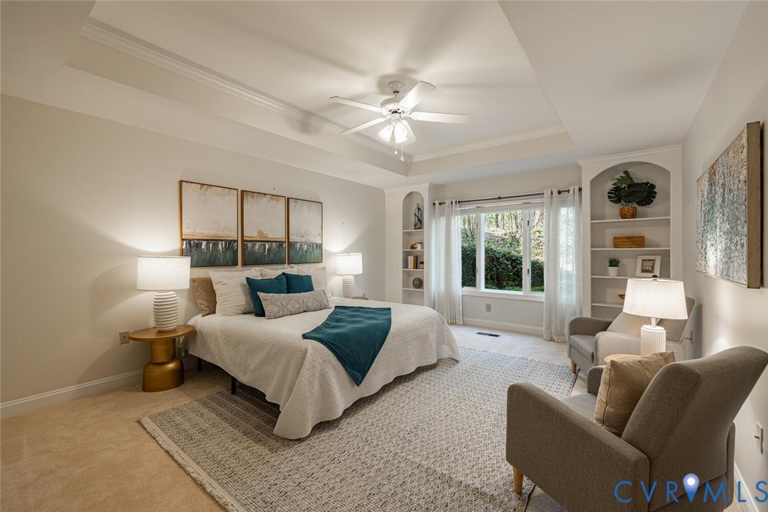 3141 Stony Point Rd Unit#D