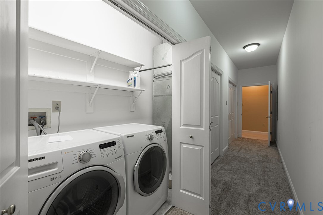 3141 Stony Point Rd Unit#D