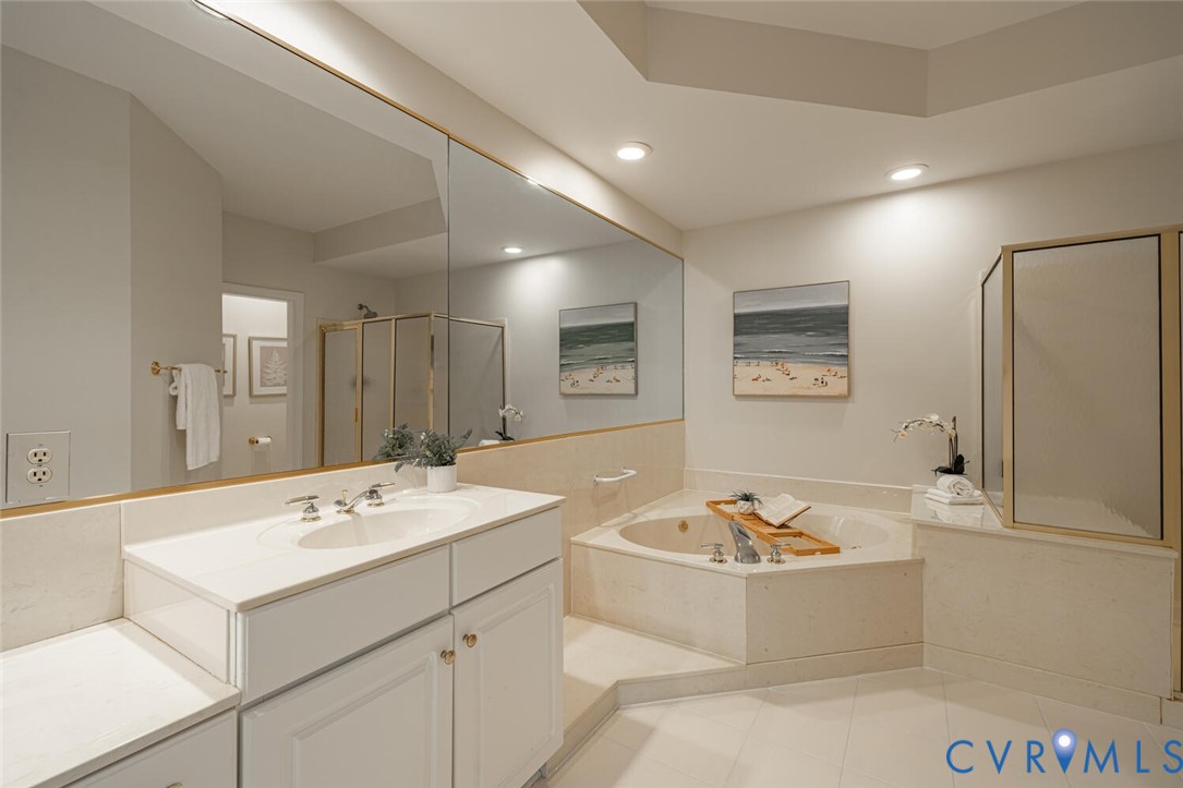 3141 Stony Point Rd Unit#D