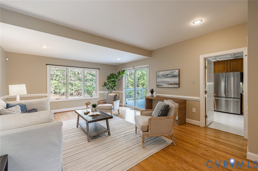 3141 Stony Point Rd Unit#D