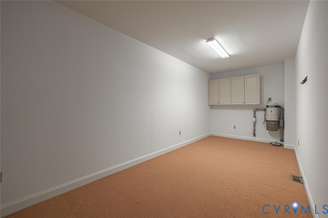 3141 Stony Point Rd Unit#D