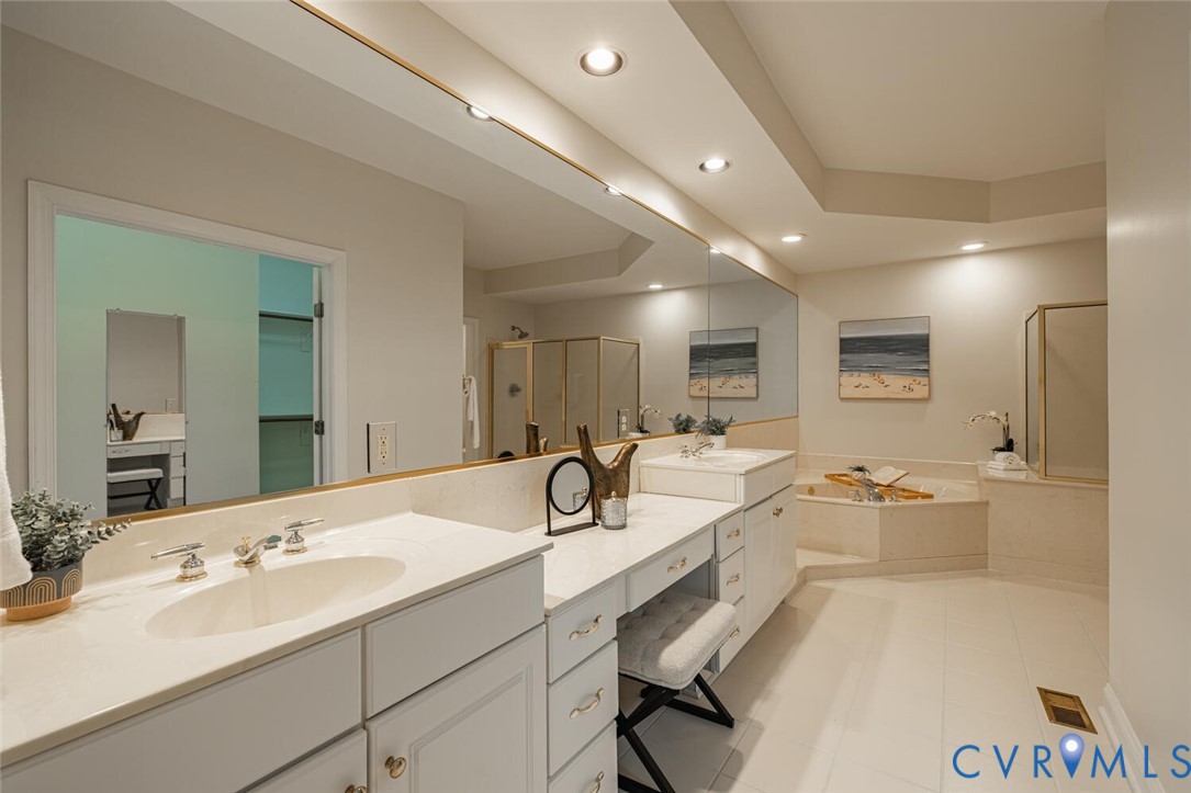 3141 Stony Point Rd Unit#D