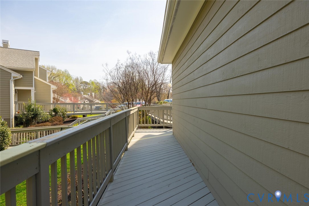 3141 Stony Point Rd Unit#D