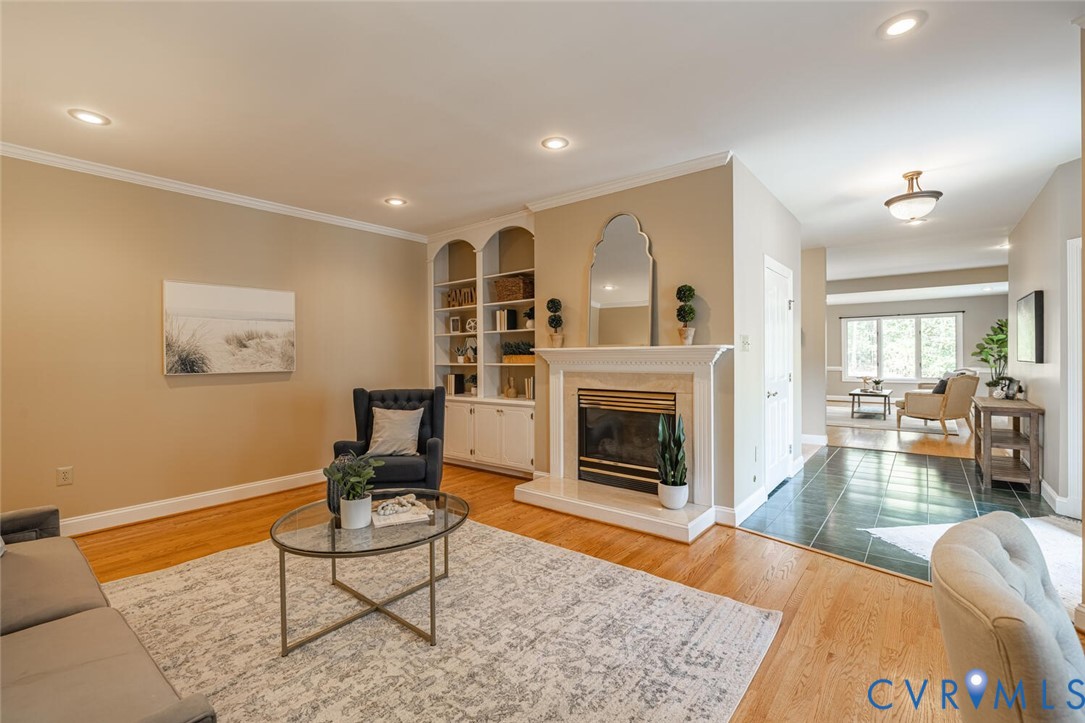 3141 Stony Point Rd Unit#D