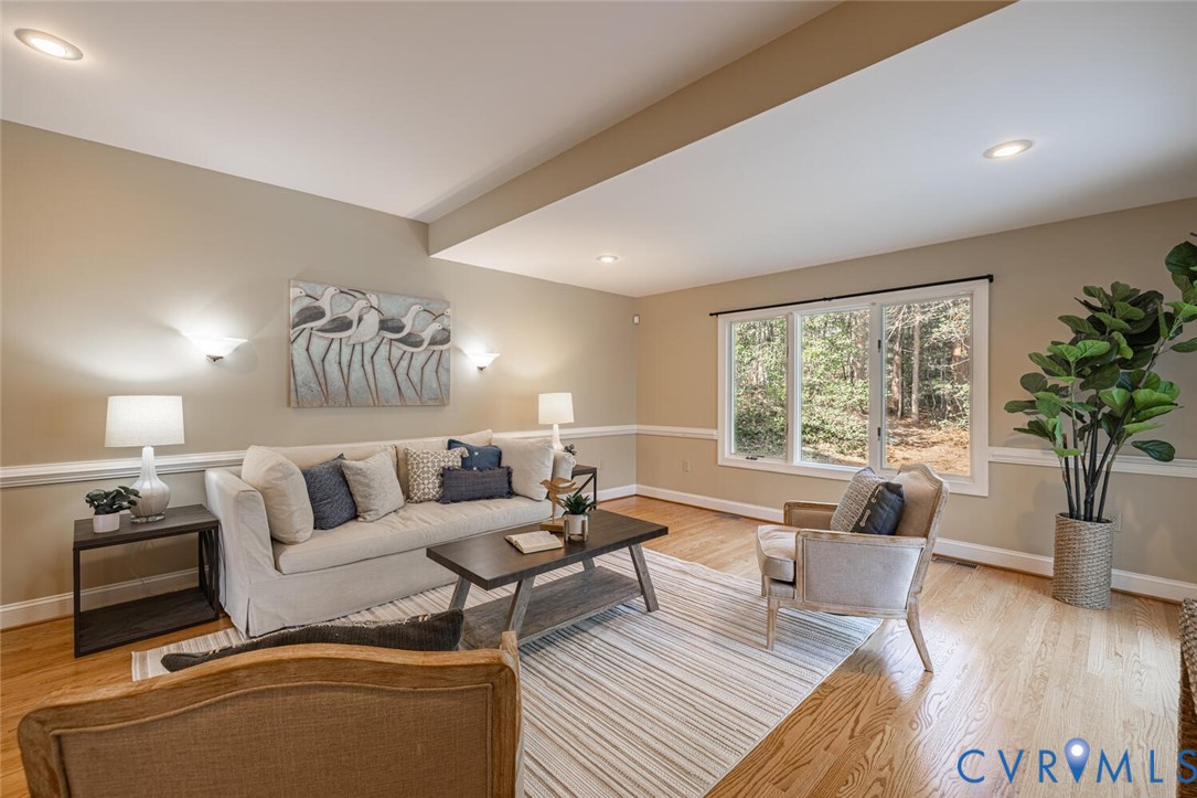 3141 Stony Point Rd Unit#D