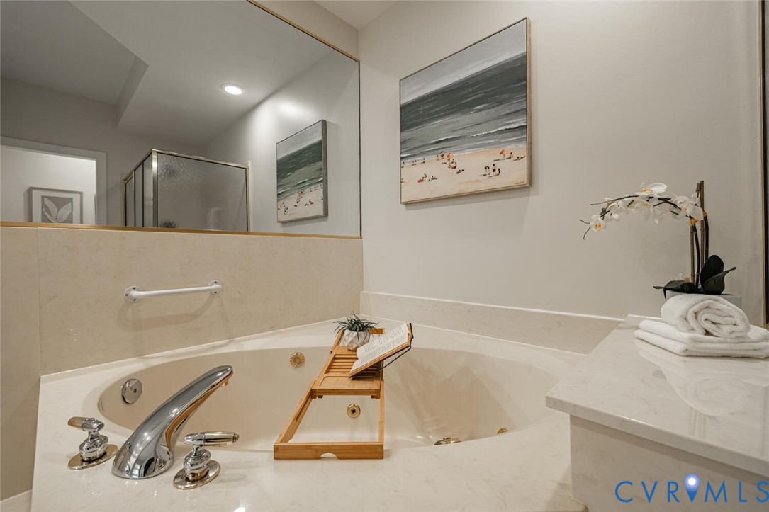 3141 Stony Point Rd Unit#D