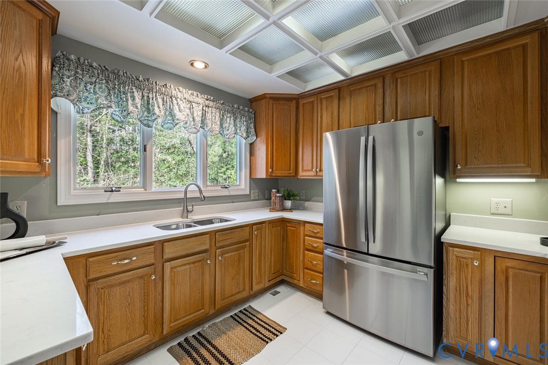 3141 Stony Point Rd Unit#D