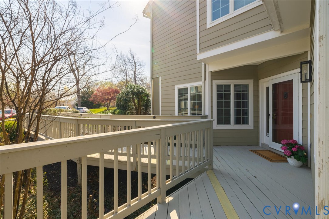 3141 Stony Point Rd Unit#D