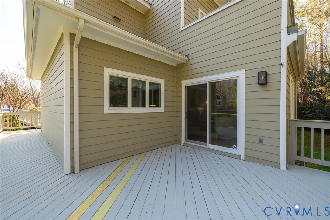 3141 Stony Point Rd Unit#D