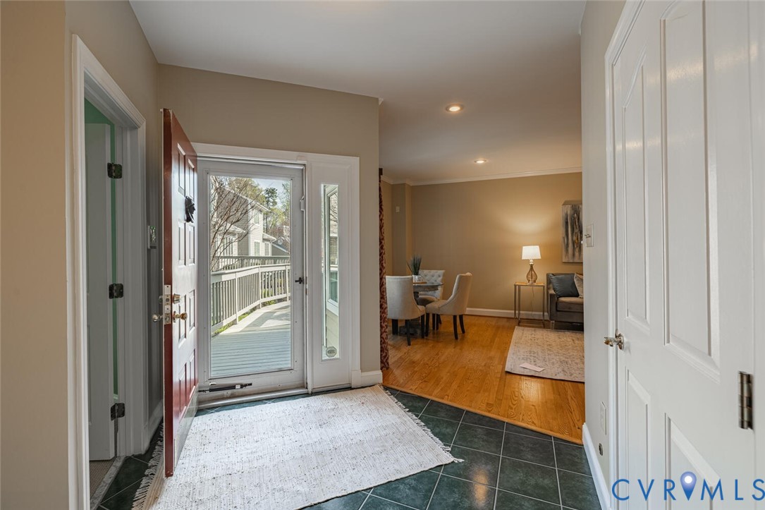 3141 Stony Point Rd Unit#D