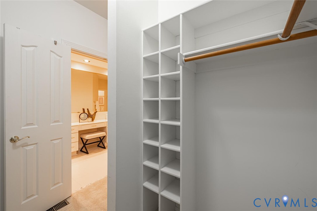3141 Stony Point Rd Unit#D