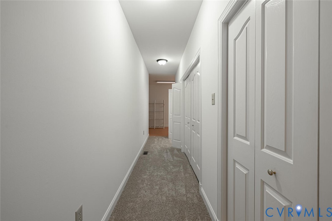 3141 Stony Point Rd Unit#D