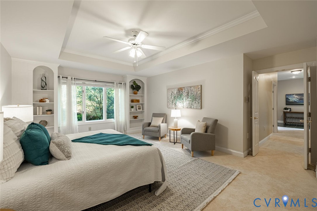 3141 Stony Point Rd Unit#D
