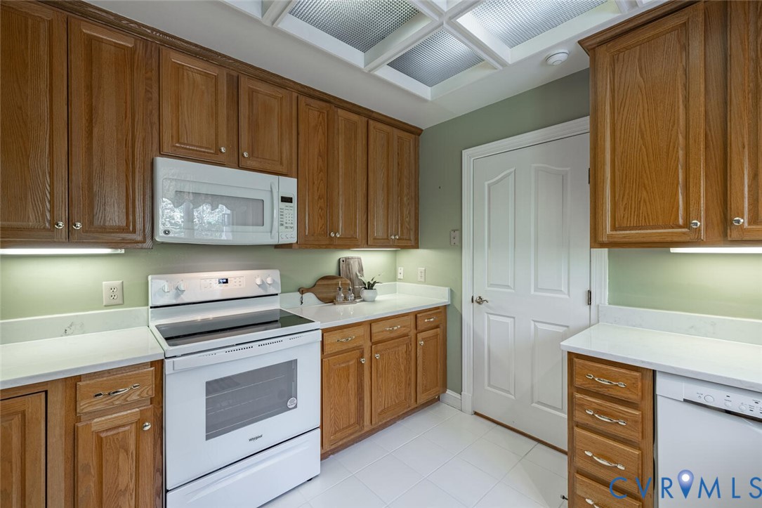 3141 Stony Point Rd Unit#D