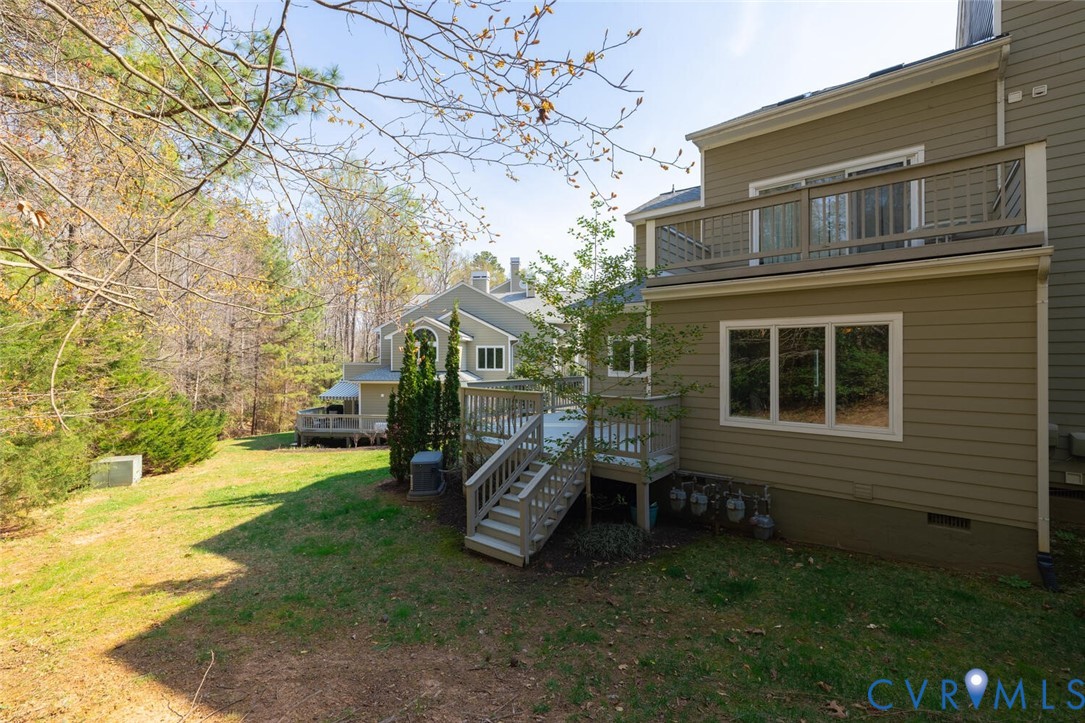 3141 Stony Point Rd Unit#D