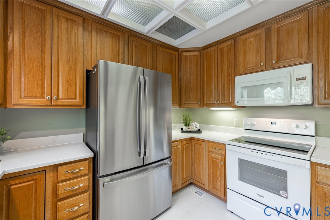 3141 Stony Point Rd Unit#D
