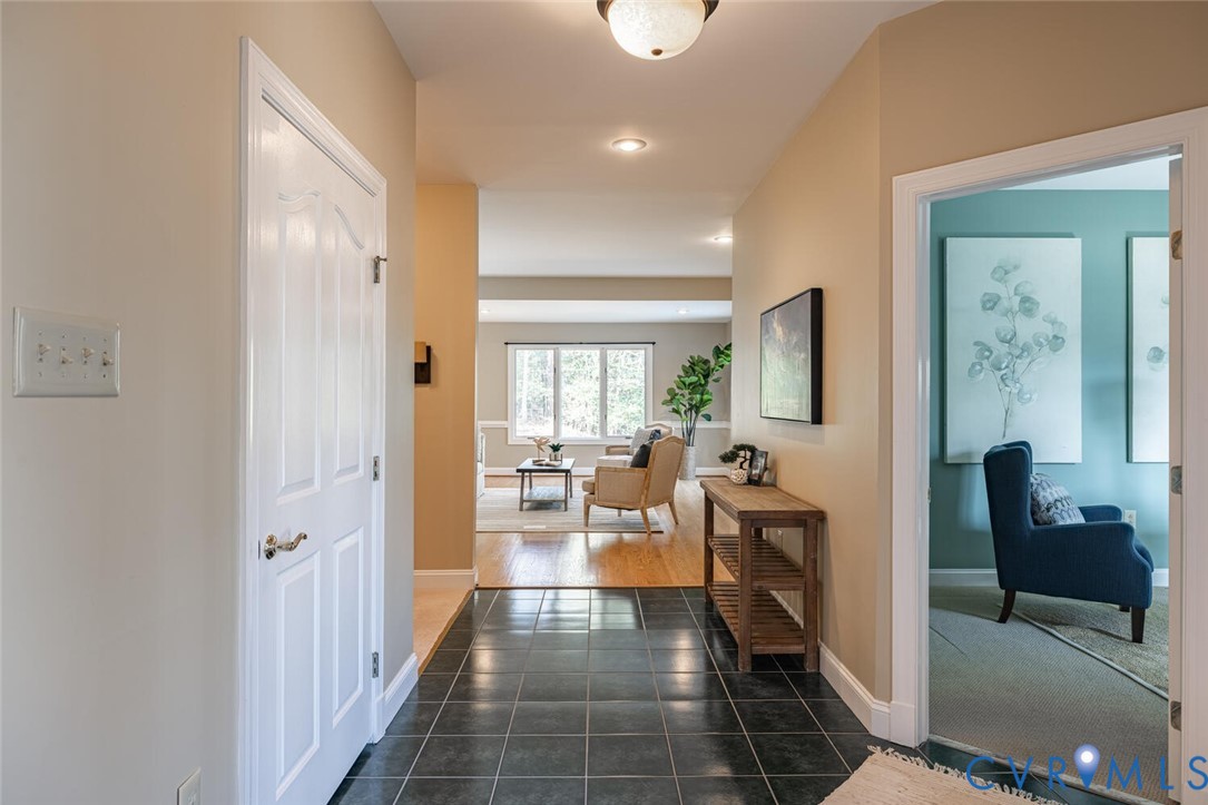 3141 Stony Point Rd Unit#D