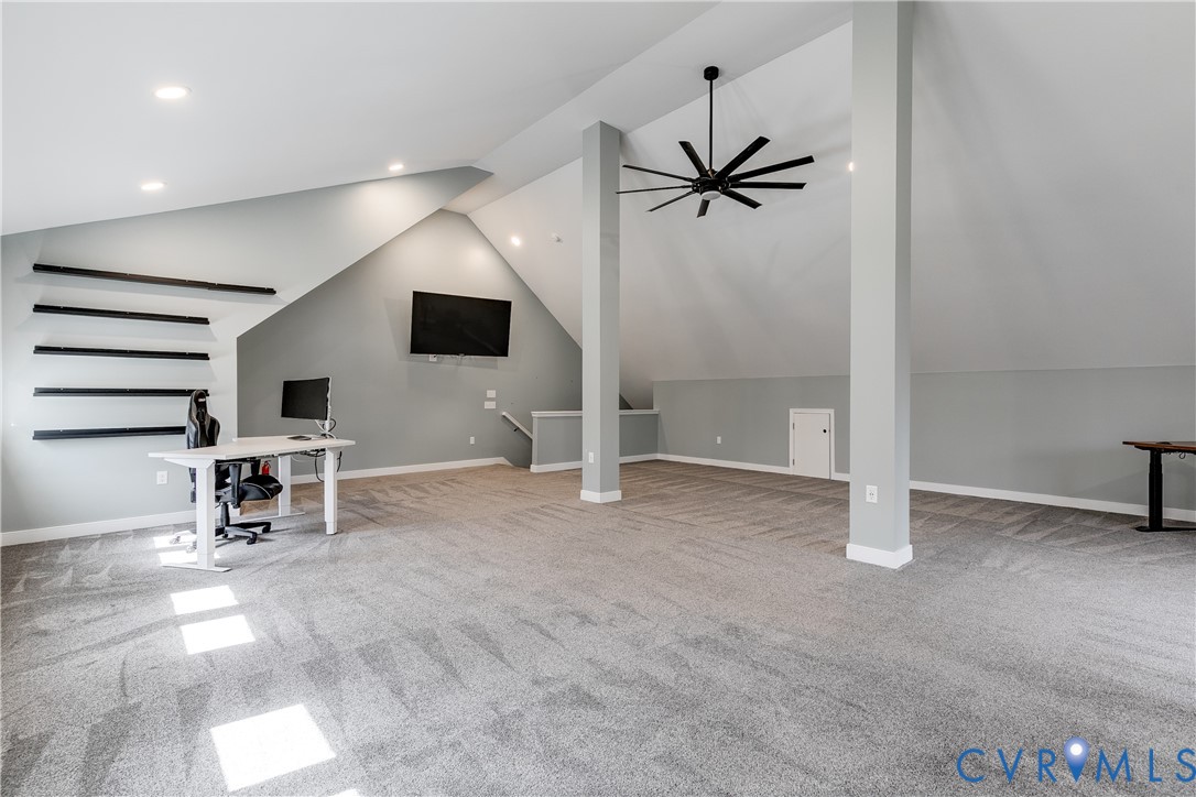 2100 Huguenot Springs Rd