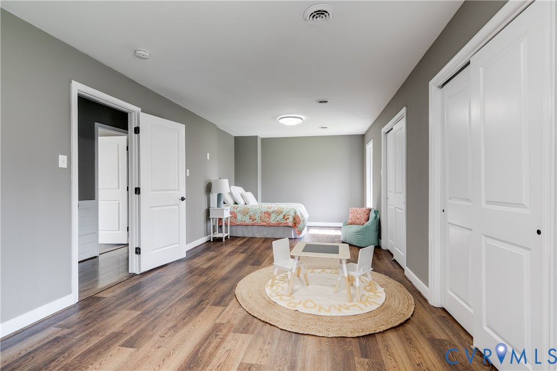 2100 Huguenot Springs Rd