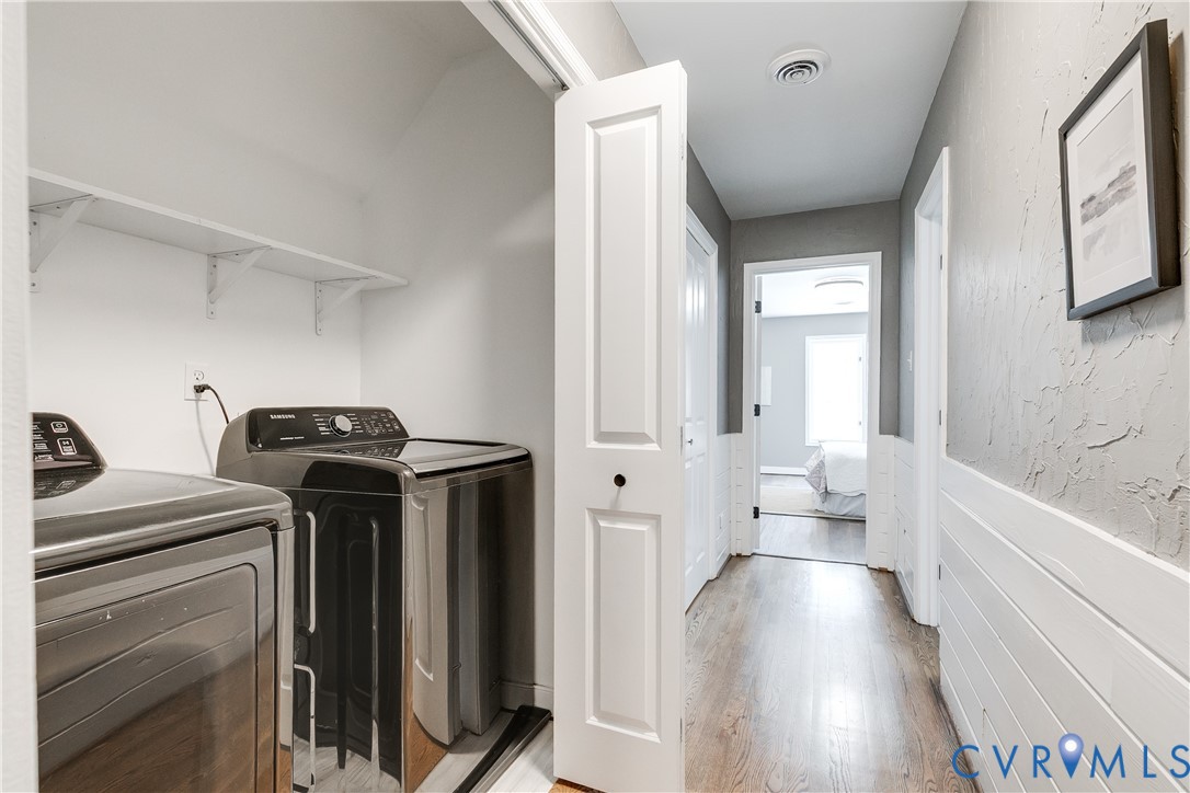 2100 Huguenot Springs Rd