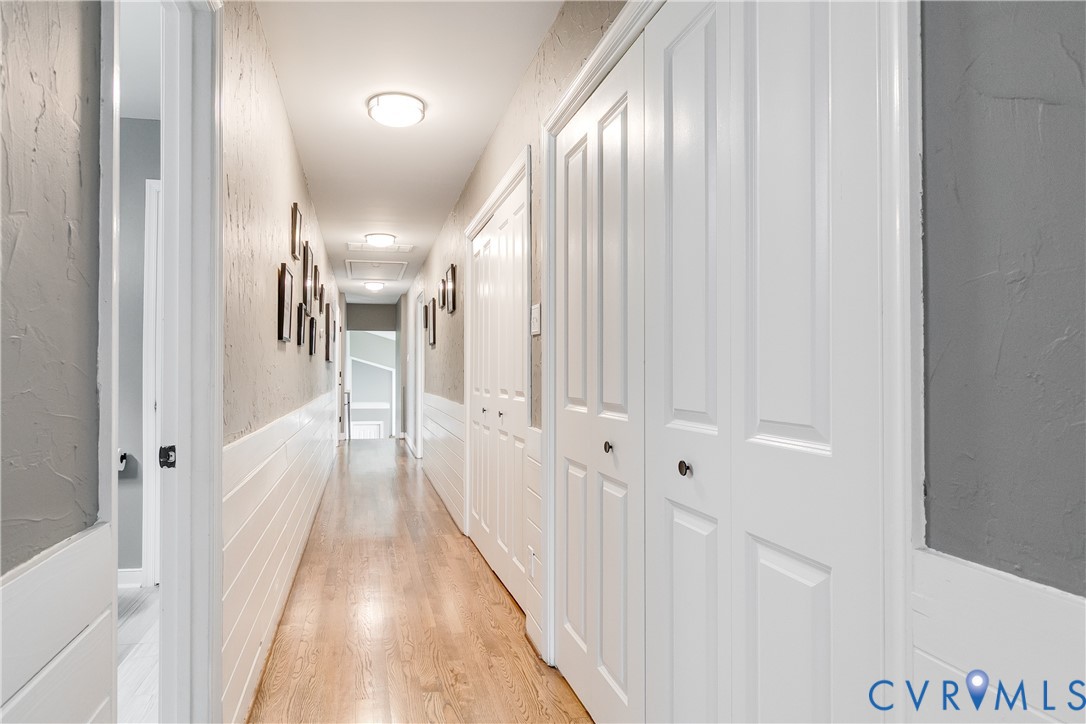 2100 Huguenot Springs Rd