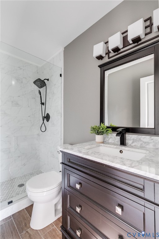 2100 Huguenot Springs Rd