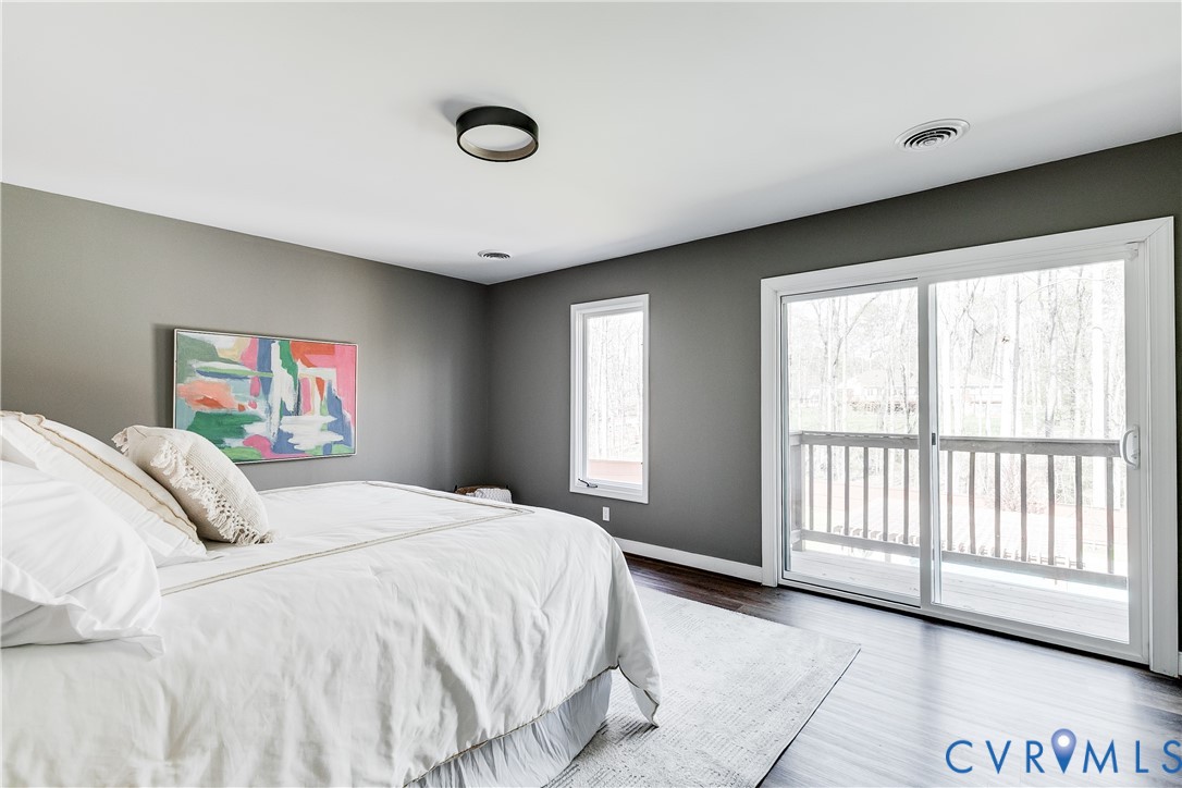 2100 Huguenot Springs Rd