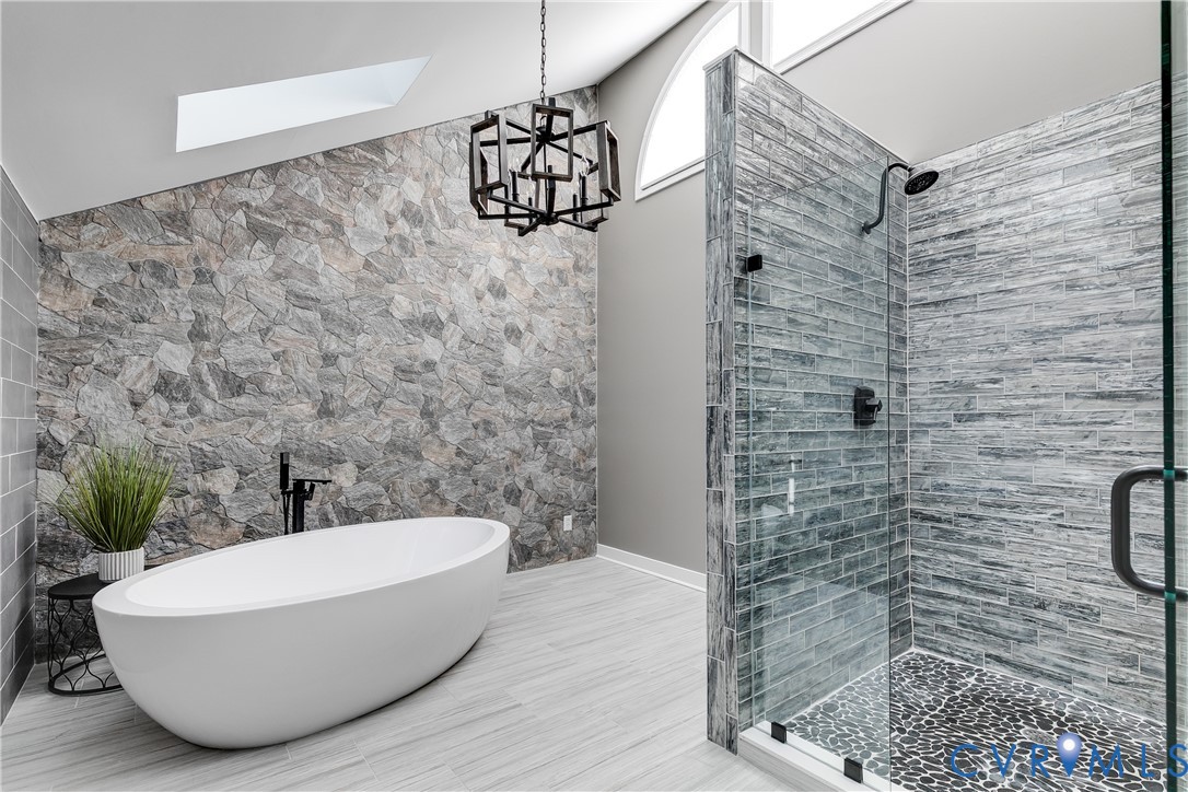 2100 Huguenot Springs Rd