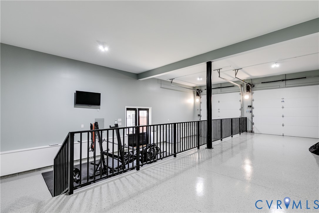 2100 Huguenot Springs Rd