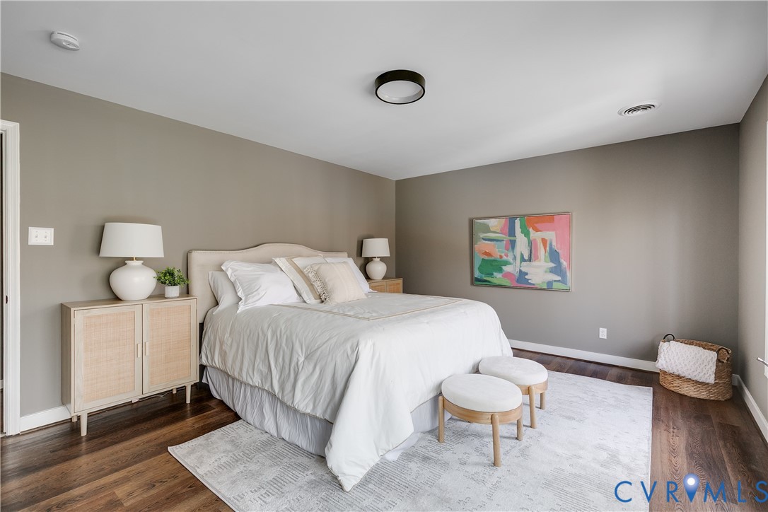 2100 Huguenot Springs Rd