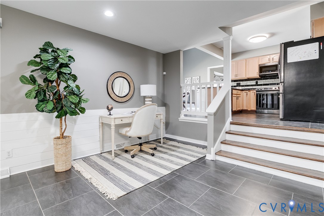 2100 Huguenot Springs Rd