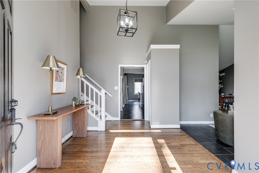 2100 Huguenot Springs Rd